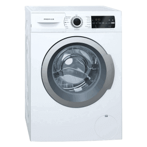 Sultanhisar Çamaşır Makinesi Beko Servisi